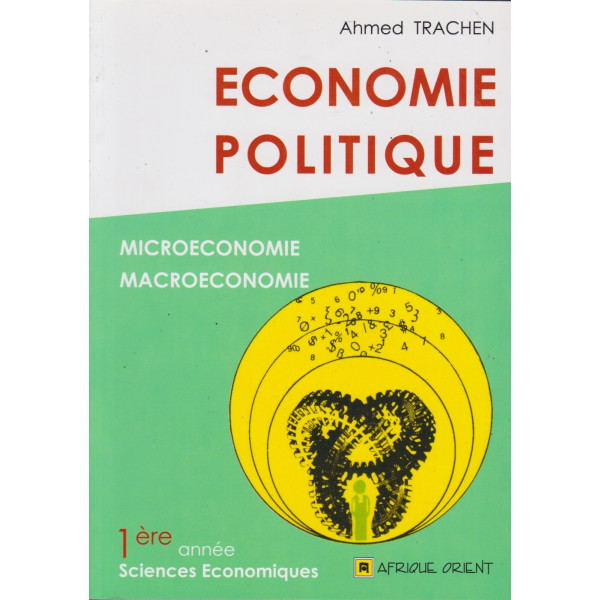 Economie politique