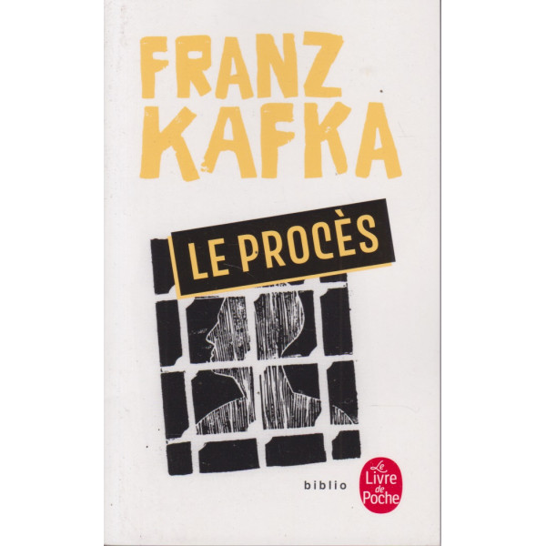 Le procès