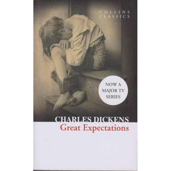 Great expectations