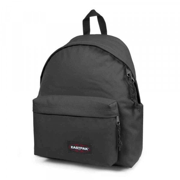 Sac à Dos Padded pak'r black EK620008