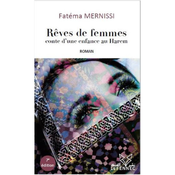 Rêves de femmes 