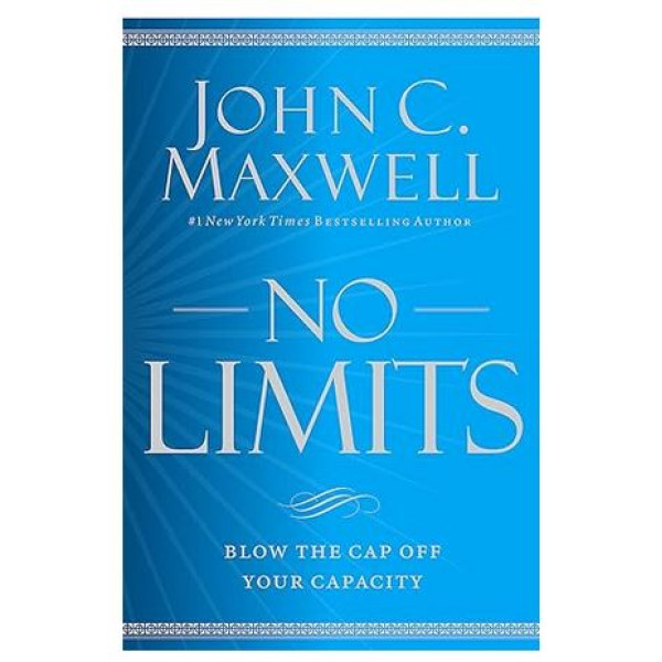 No Limits