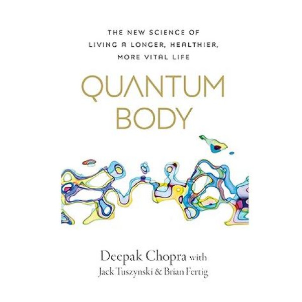 Quantum Body