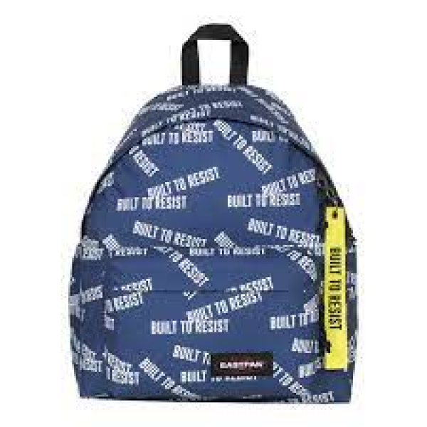 Sac à dos Eastpak Day Pak'R  Navy EkBg47D4