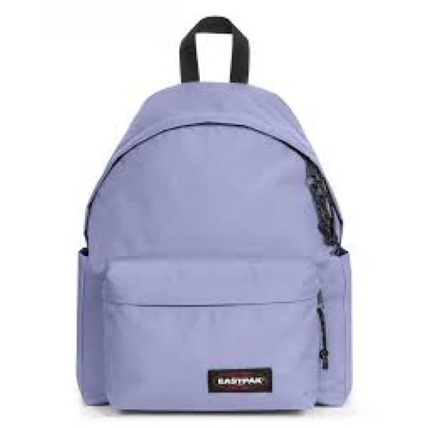 Sac à dos Eastpak Day PaK'R Heather Lilac