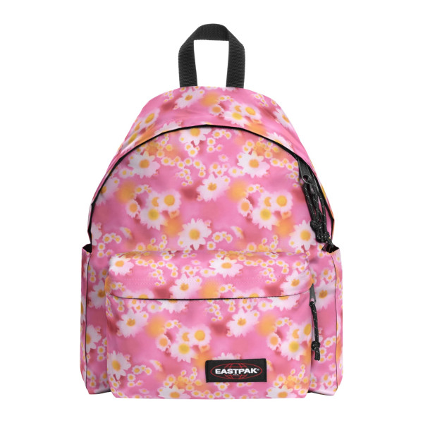 Sac à dos Eastpak-Day Pak'R-Medium Backpack-Soft Pink-Ek0A5Bg47D2