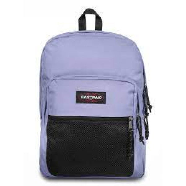 Sac à dos Eastpak Pinnacle Heather Lilac Ek604D6