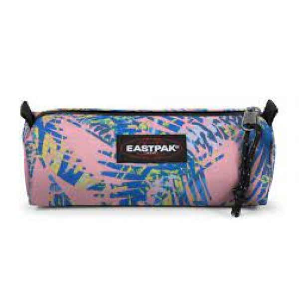 Trousse Eastpak Benchmark Brize Filt Pink