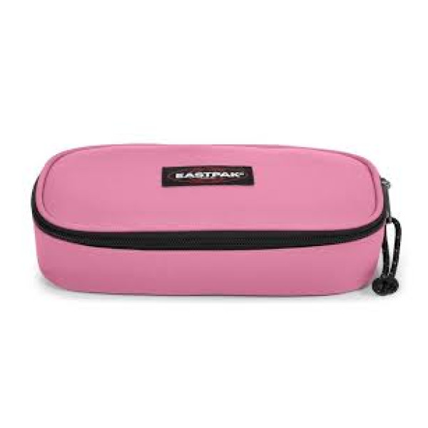 Trousse Eastpak Oval Cloud Pink