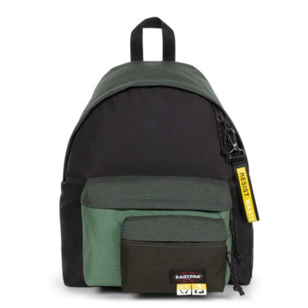 Sac à dos Eastpak Padded Pocket'R Rw kaki