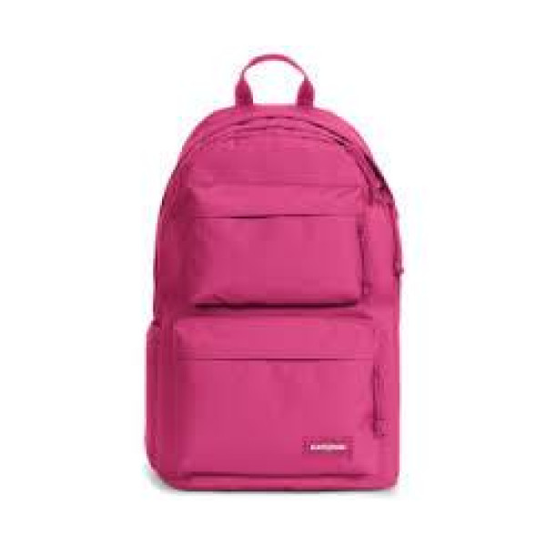 Sac à do Eastpak-Padded Double-Large Back double Lush Granate-Ek0A5B7Y5D3