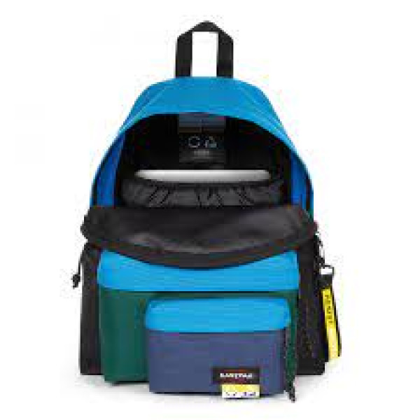 Sac à dos Eastpak Padded Pocket'r Rw Funk