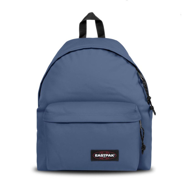 Sac à dos Eastpak Padded Pak'r Pilot