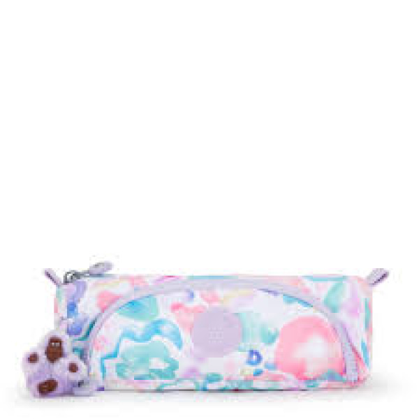 Trousse CUTE BTS 2FW1