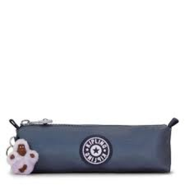 Trousse FREEDOM BTS 17SP1