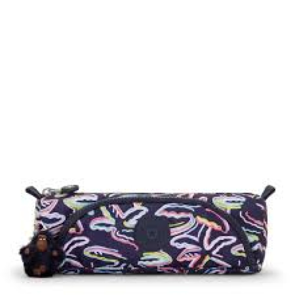 Trousse CUTE BTS 03MC1