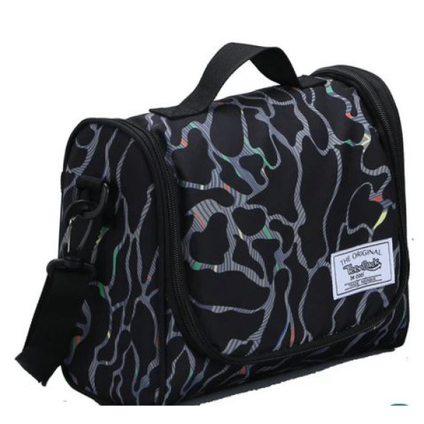 Sac gouter Teenpack Junior JLB2306/JBL2307