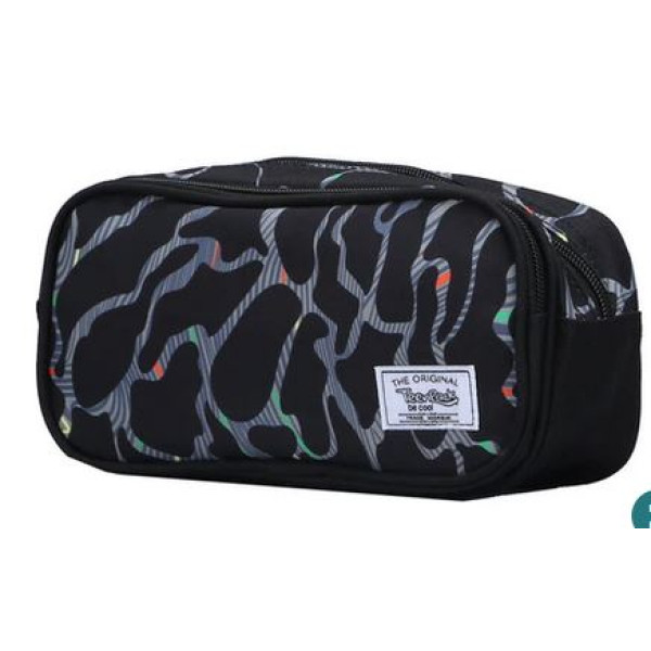Trousse Teenpack Junior JTR2306