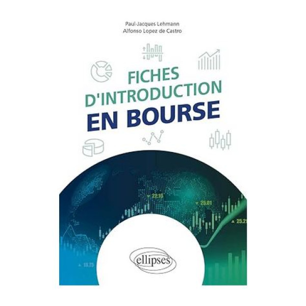 Fiches d'Introduction en Bourse