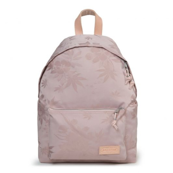 Sac à dos Eastpak Padded Sleek'r Kimopink EK46D91T 