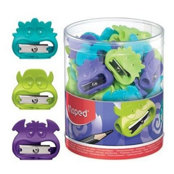 Taille crayon ref 063511