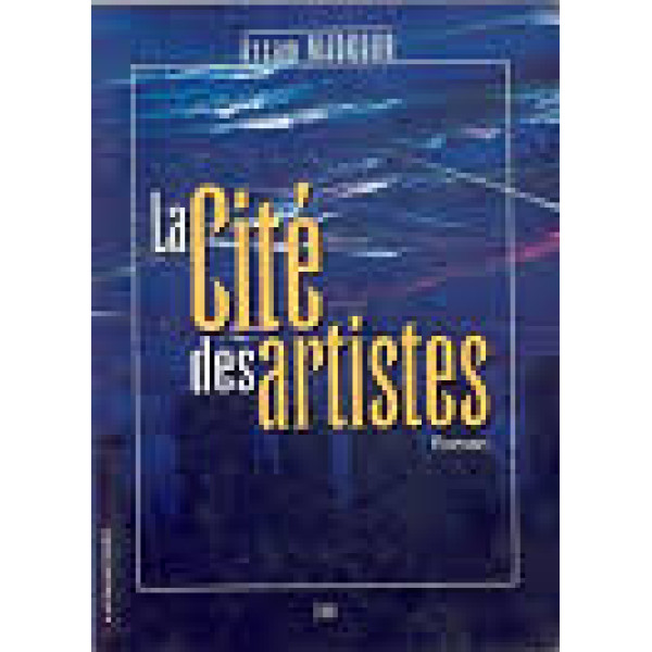 La cité des artistes