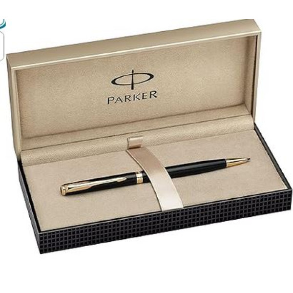 Stylo à bille Parker ref S0808740