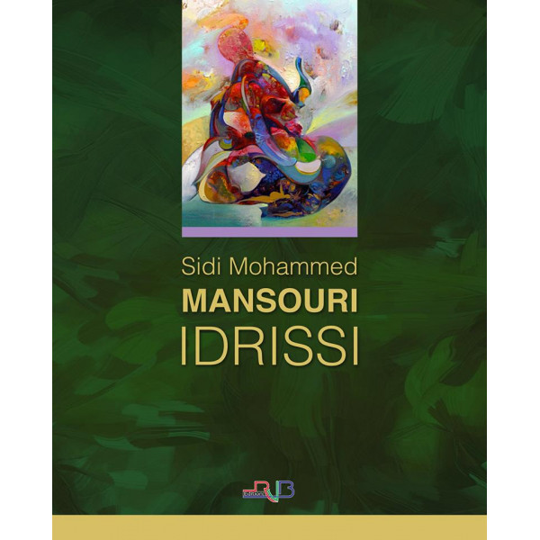 Sidi Mohammed Mansouri Idrissi