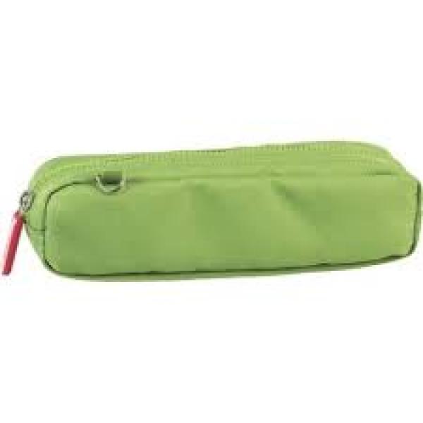 Trousse esperanto vert 10-4900950