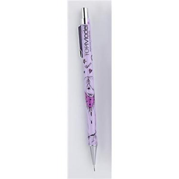 Stylo Porte Mine  Depesche 7939 TOP MODEL