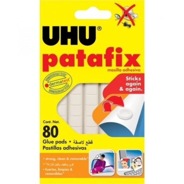 Uhu patafix No:39125