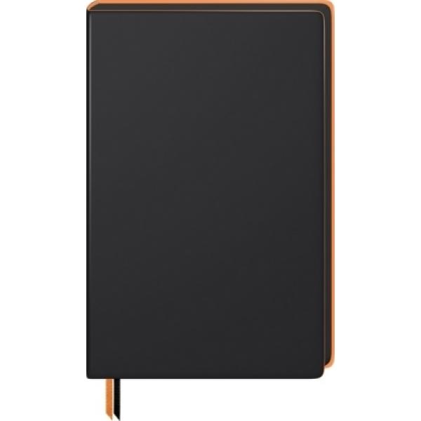 Cahier 160P A4 70G SP Flexibook Fluo Brunnen