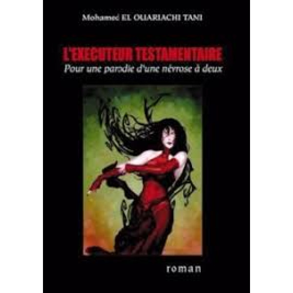 L'executeur testamentaire