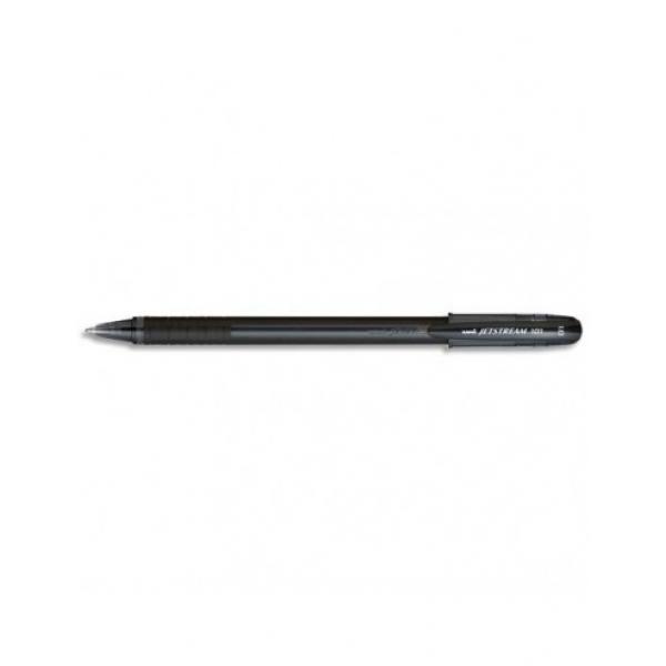 Stylo jetstream 101 noir