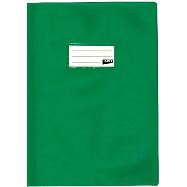 P.Cahier A4 VERT