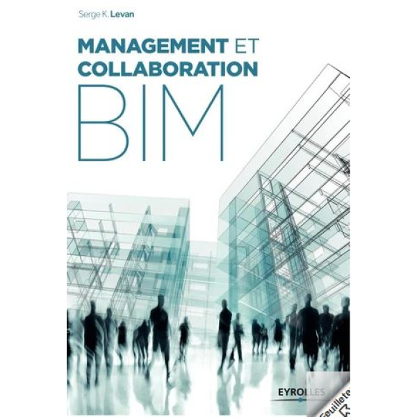 Management et collaboration BIM