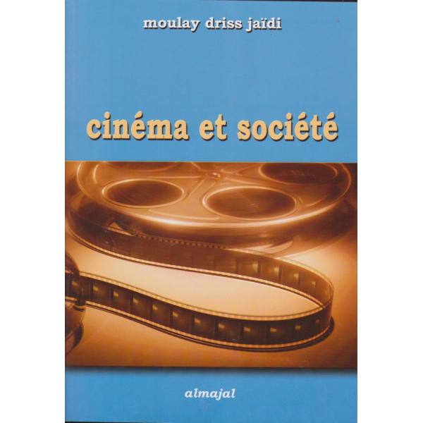 Cinéma et société