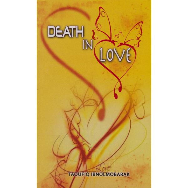 Death in love