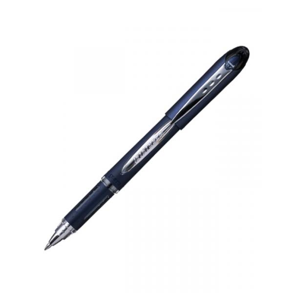 Stylo jetstream SX217/0.7 noir