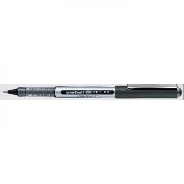 Stylo Uni-ball eye UB150 noir