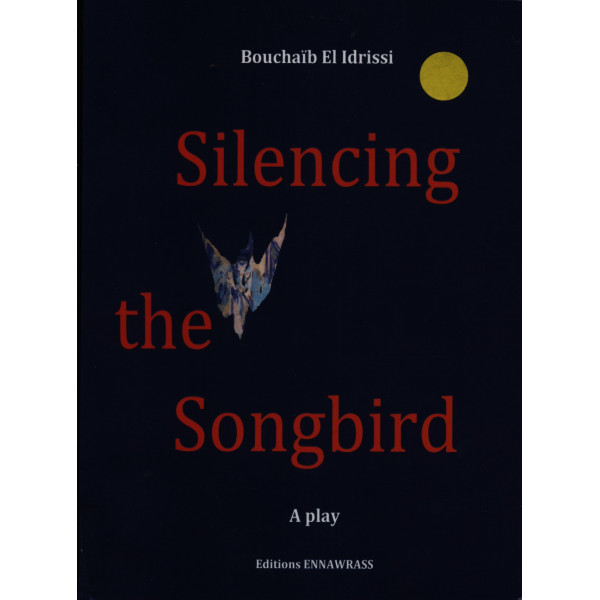 Silencing the songbird