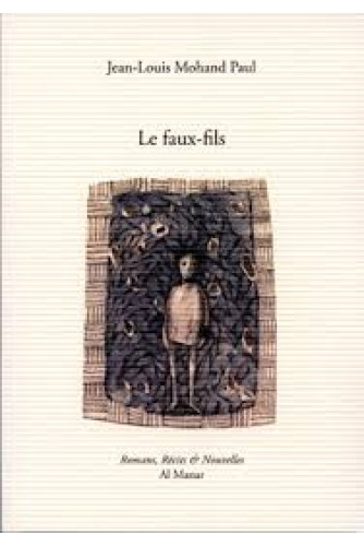 Le faux-fils Le faux-fils