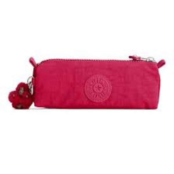 Trousse FREEDOM BTS 7309F1