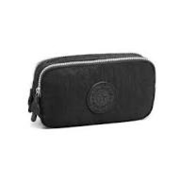 Trousse GITROY BTS 4J991