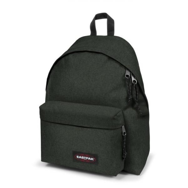 Sac à Dos Padded pak'r EK62027T