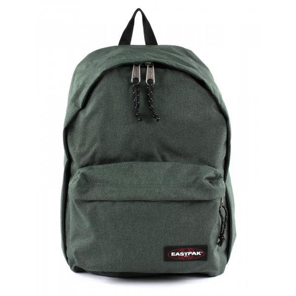 Sac à Dos Out of office green EK76727T