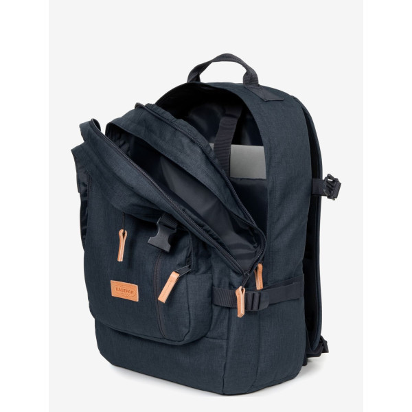 Sac à dos Eastpak Volker Denim