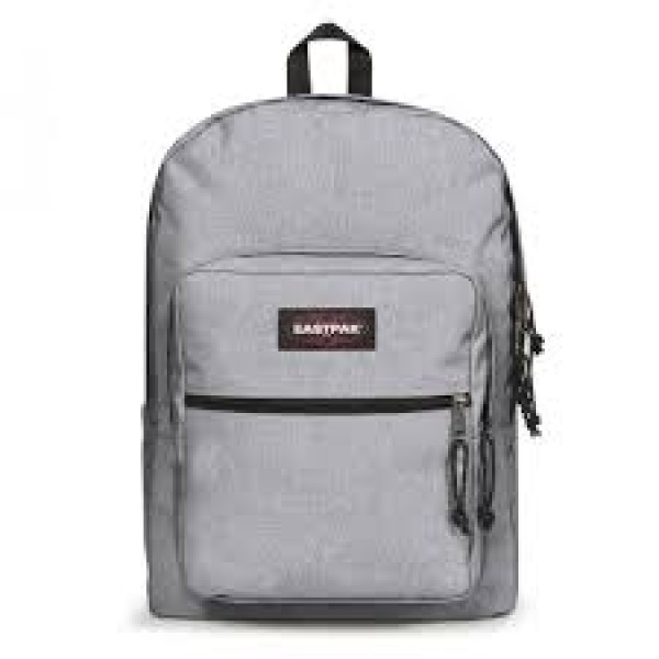 Sac à dos Eastpak Pinnacle L Sunday Grey EK25E363