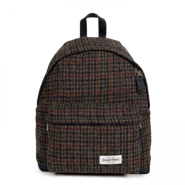 Sac à do Eastpack Padded Houndstooth EK62035Z