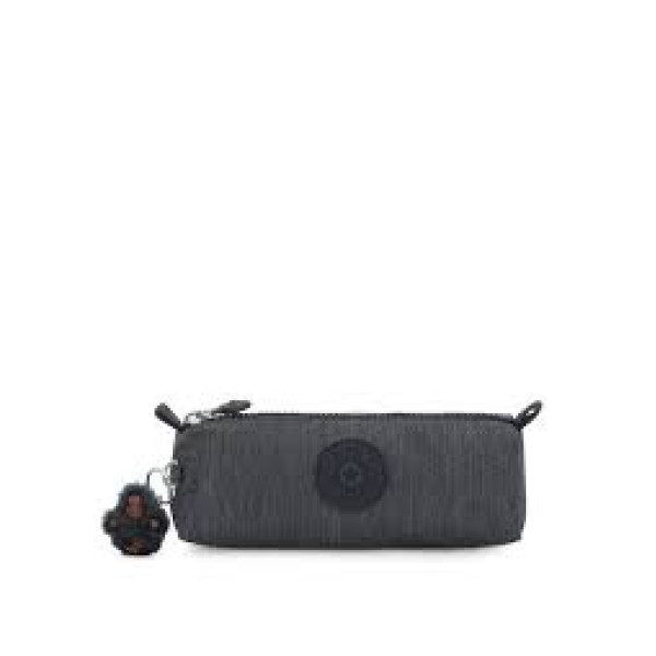 Trousse FREEDOM BTS 158C1